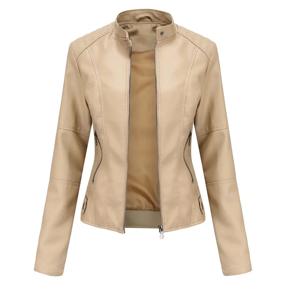 salomé™ | modische und elegante Jacke