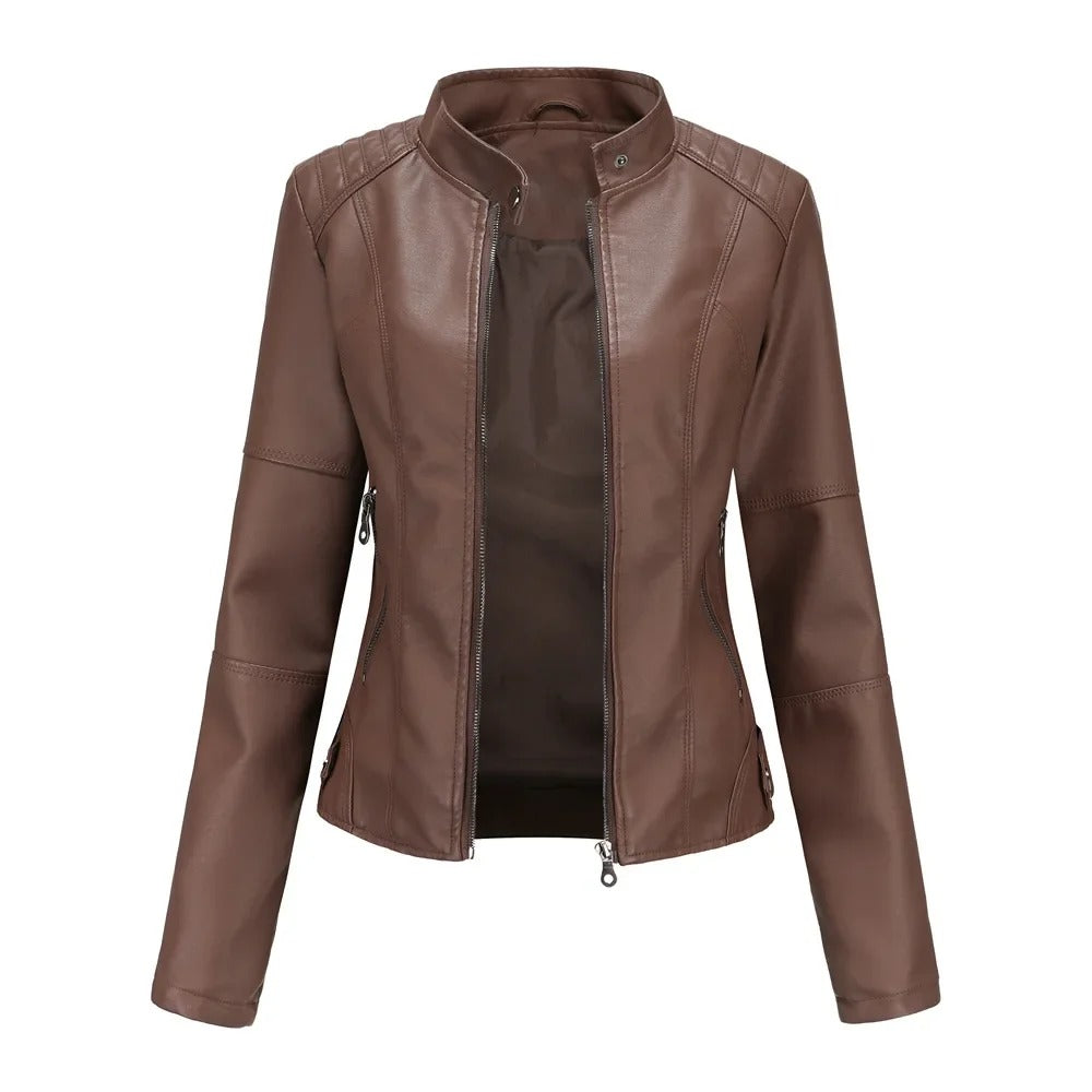 salomé™ | modische und elegante Jacke