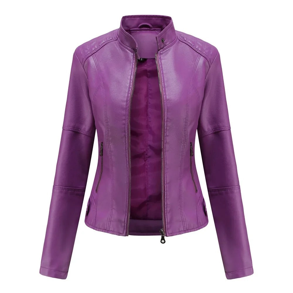 salomé™ | modische und elegante Jacke