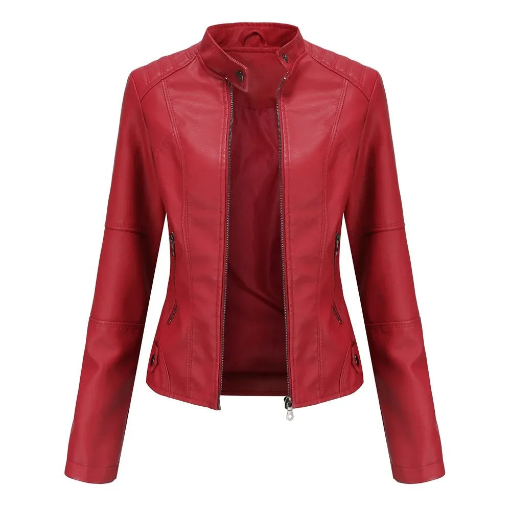 salomé™ | modische und elegante Jacke