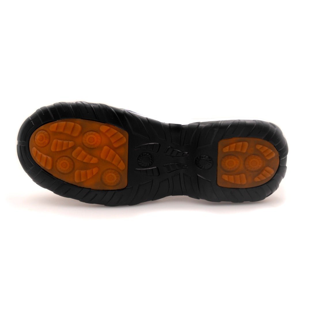 OrthoEase™ | ergonomische schmerzlindernde Komfort-Schuhe