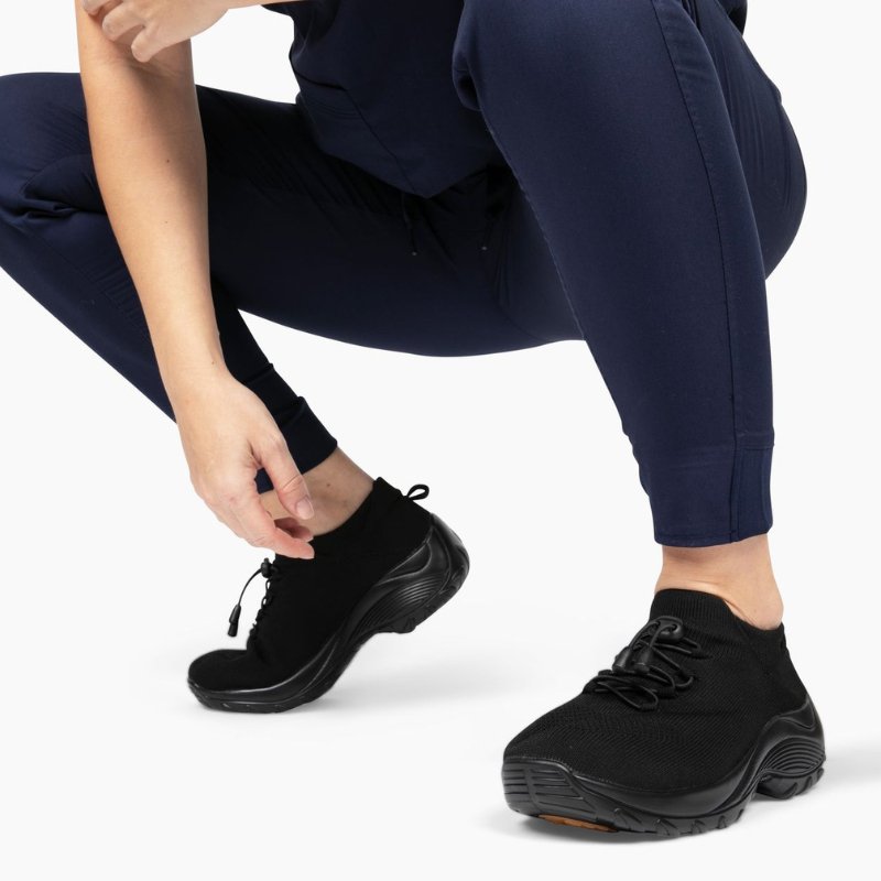 OrthoEase™ | ergonomische schmerzlindernde Komfort-Schuhe