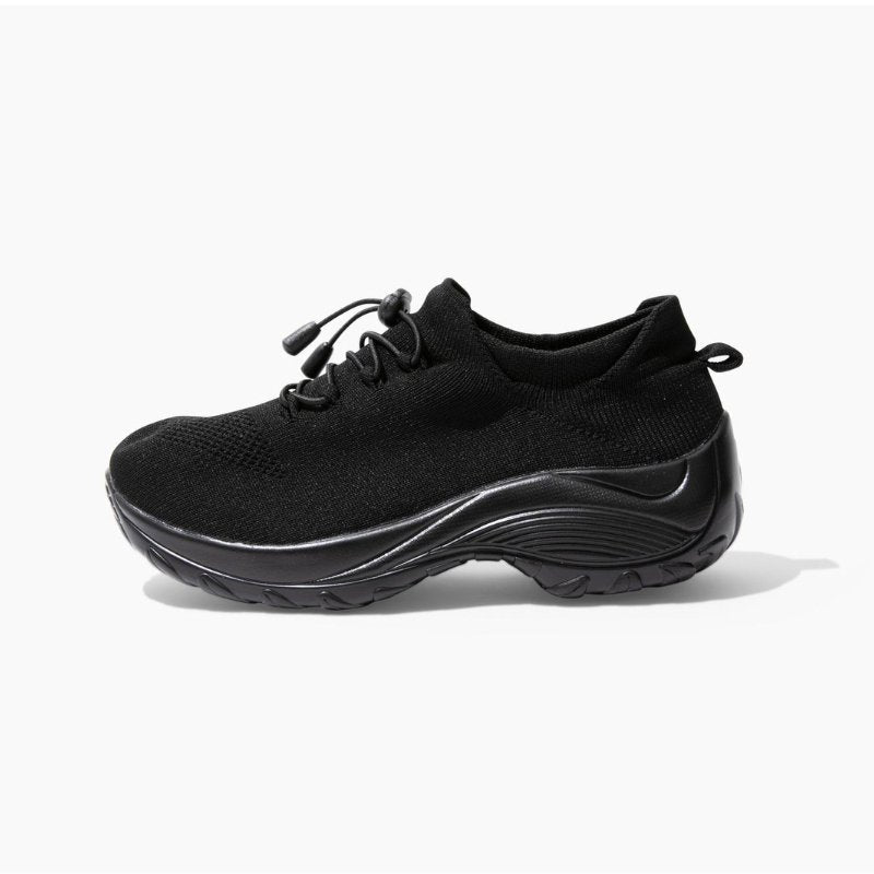 OrthoEase™ | ergonomische schmerzlindernde Komfort-Schuhe