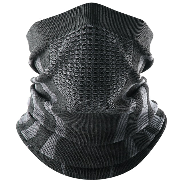 Premium Halstuch - Unisex